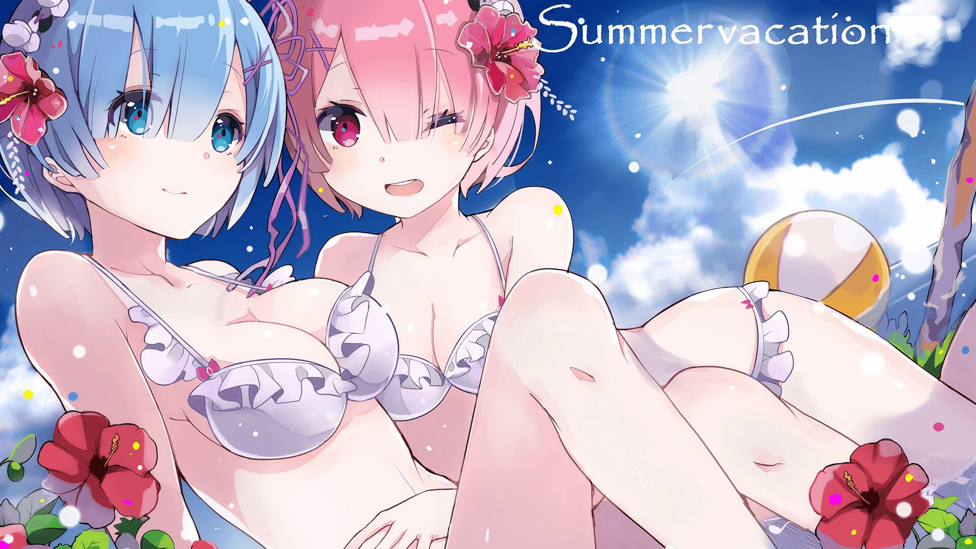 游泳比赛中节奏控制意识强化，游泳节奏视频教学