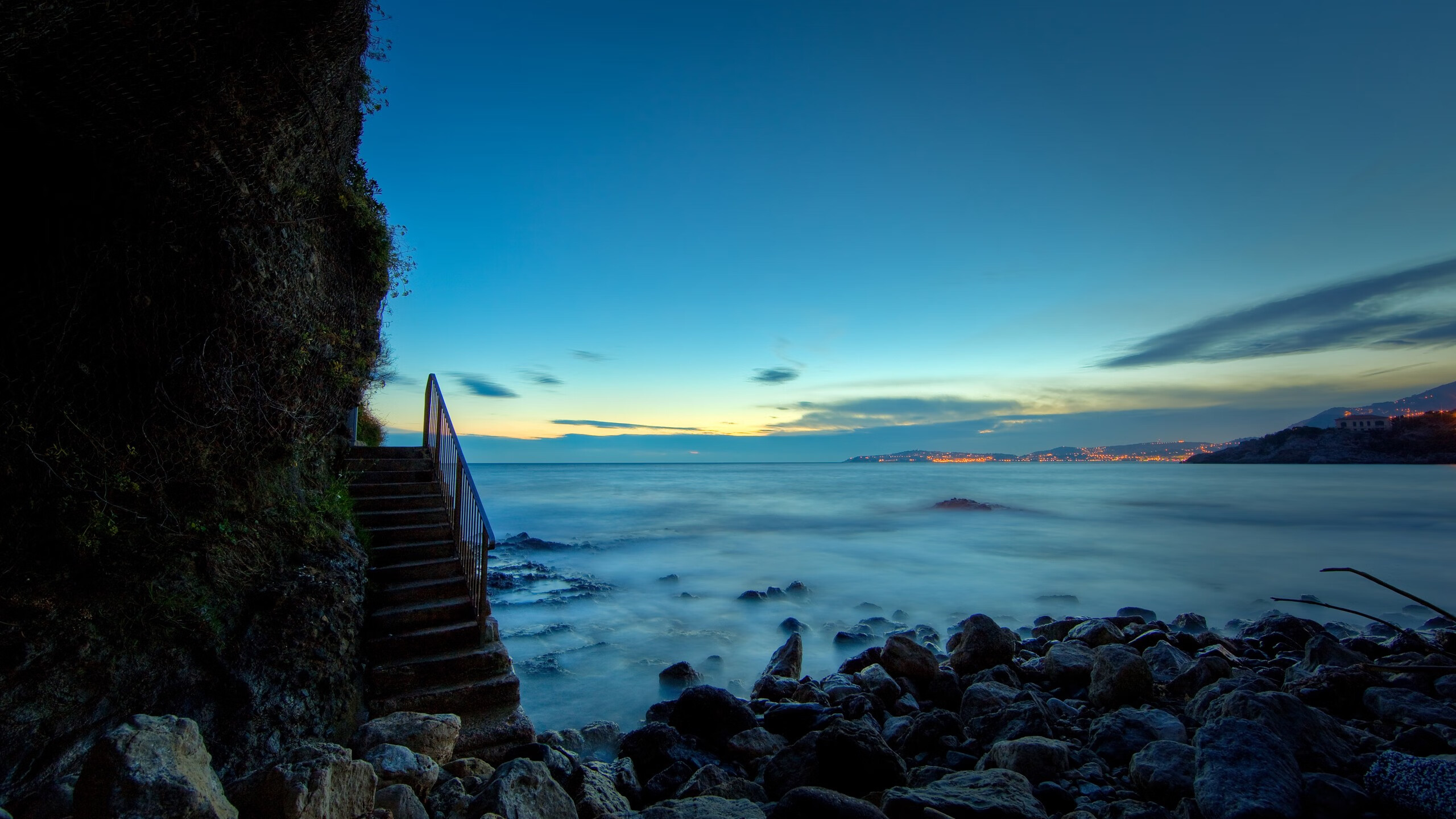 Jiu You-科贝特精准配速助力夺冠，科特贝德北京公司怎么样