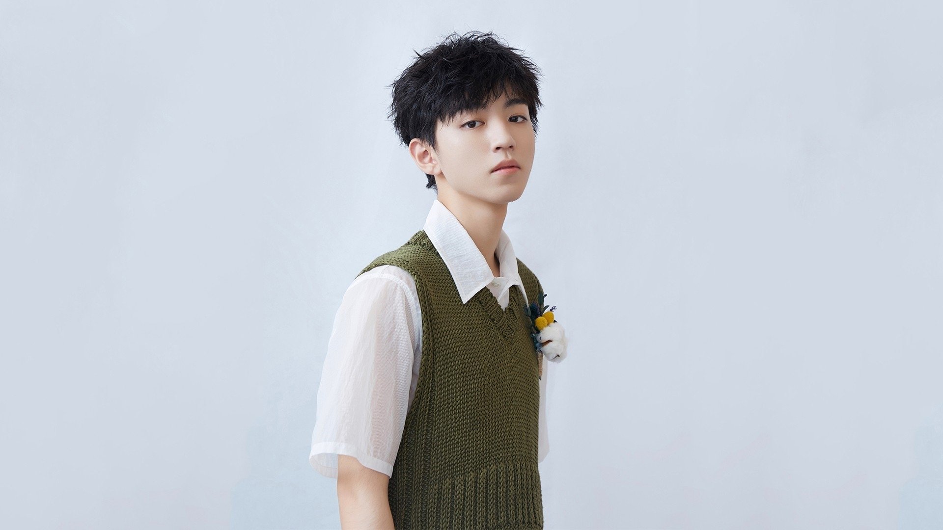 科贝特精准配速助力夺冠,科特贝德北京公司怎么样