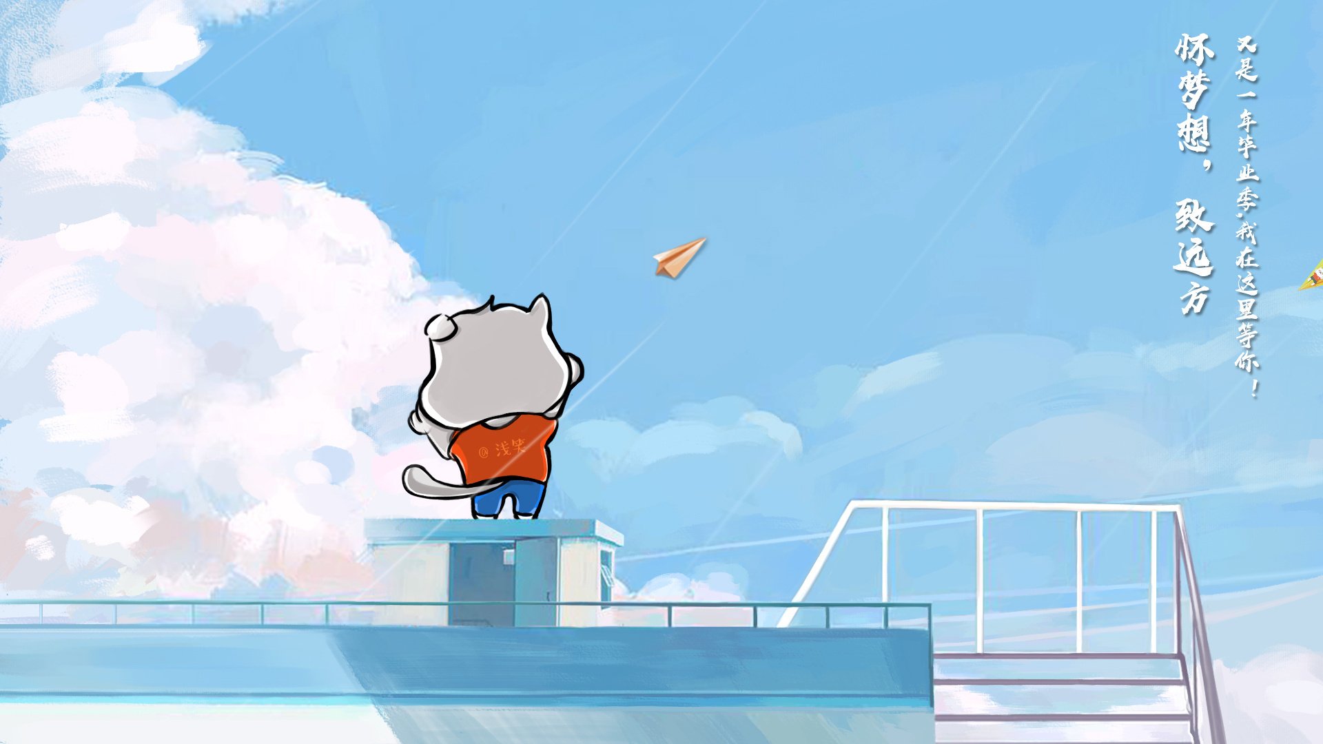 九游娱乐官网 (JIUYOU)-维尔·冯·威克：强大的冲击力使南非队进攻端始终保持威胁，维尔纳百科