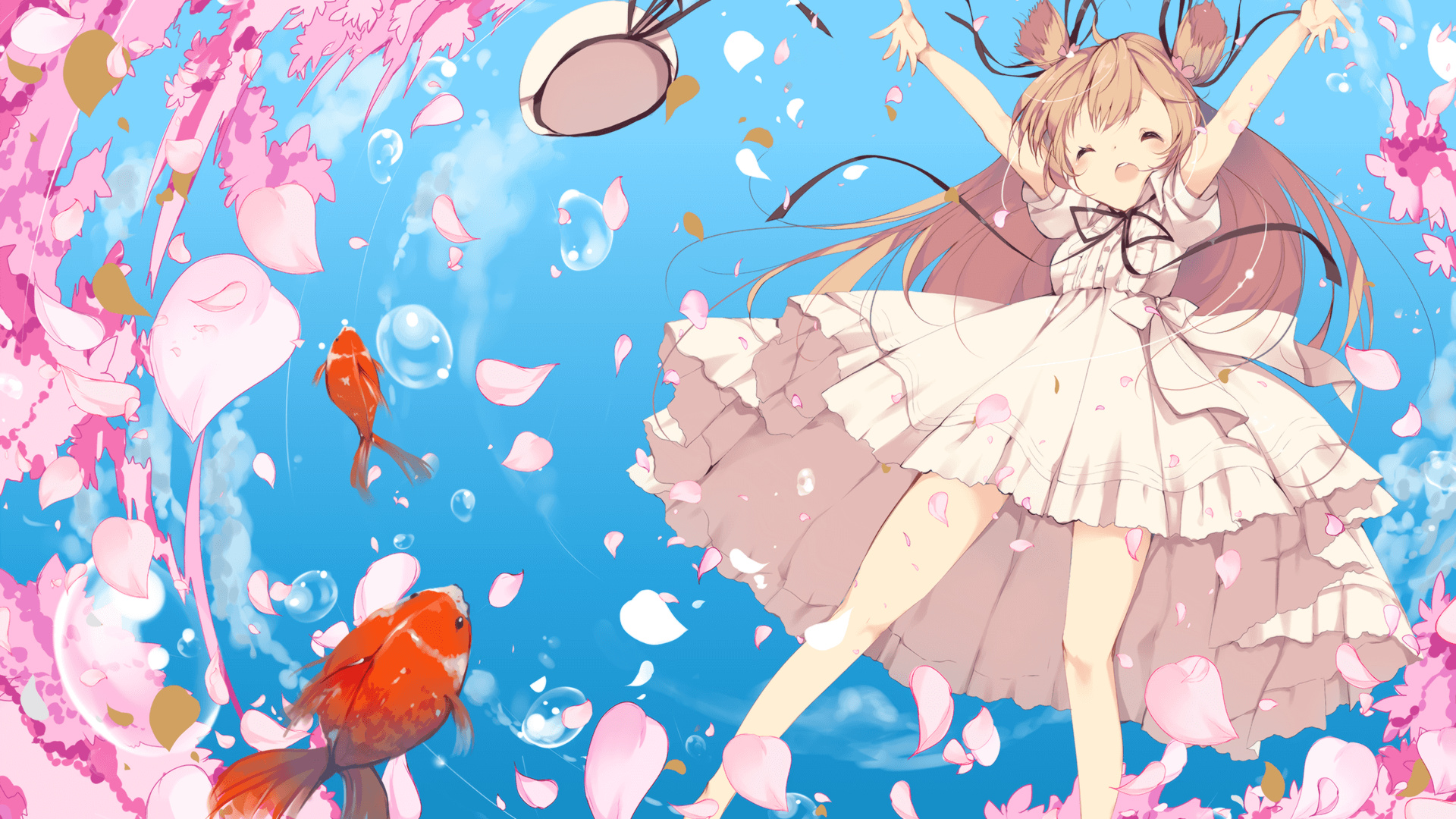 维尔·冯·威克:强大的冲击力使南非队进攻端始终保持威胁,维尔纳百科