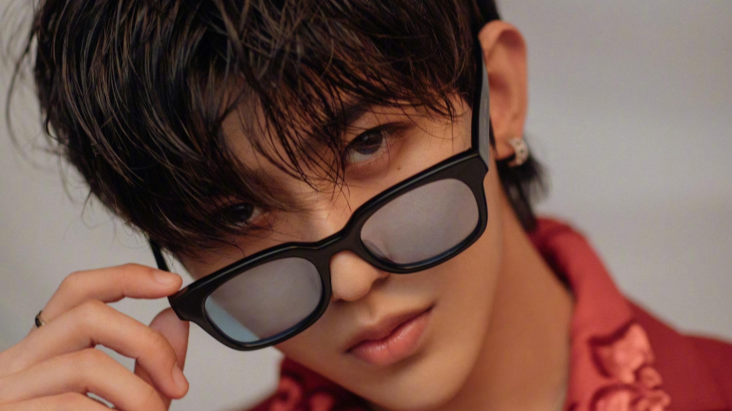 九游-篮球青训中心推进训练内容图像化提升教学效率，篮球青训队训练计划