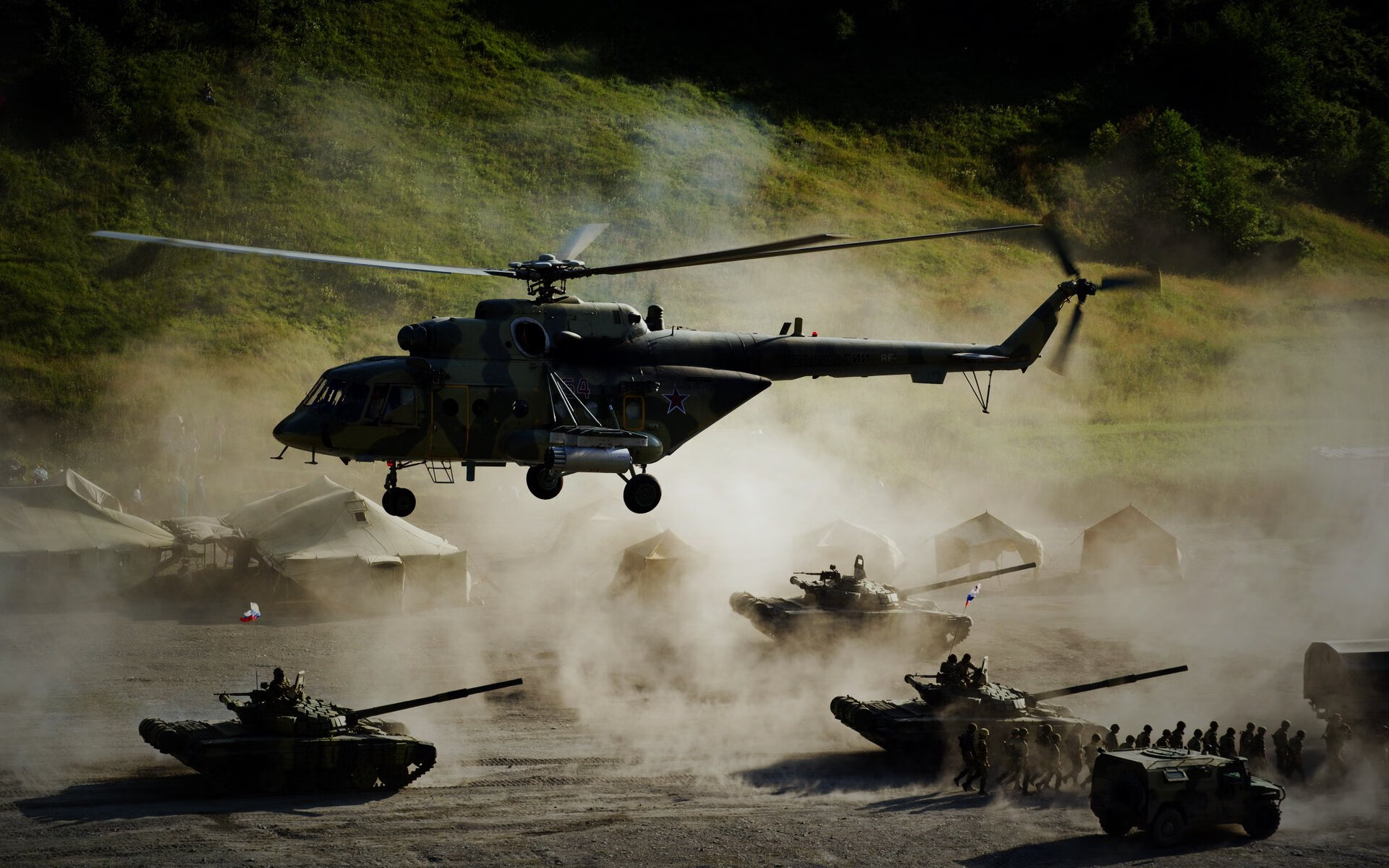 九游电脑版-美洲杯激烈对抗：战术与激情的完美交融，美洲杯讲解