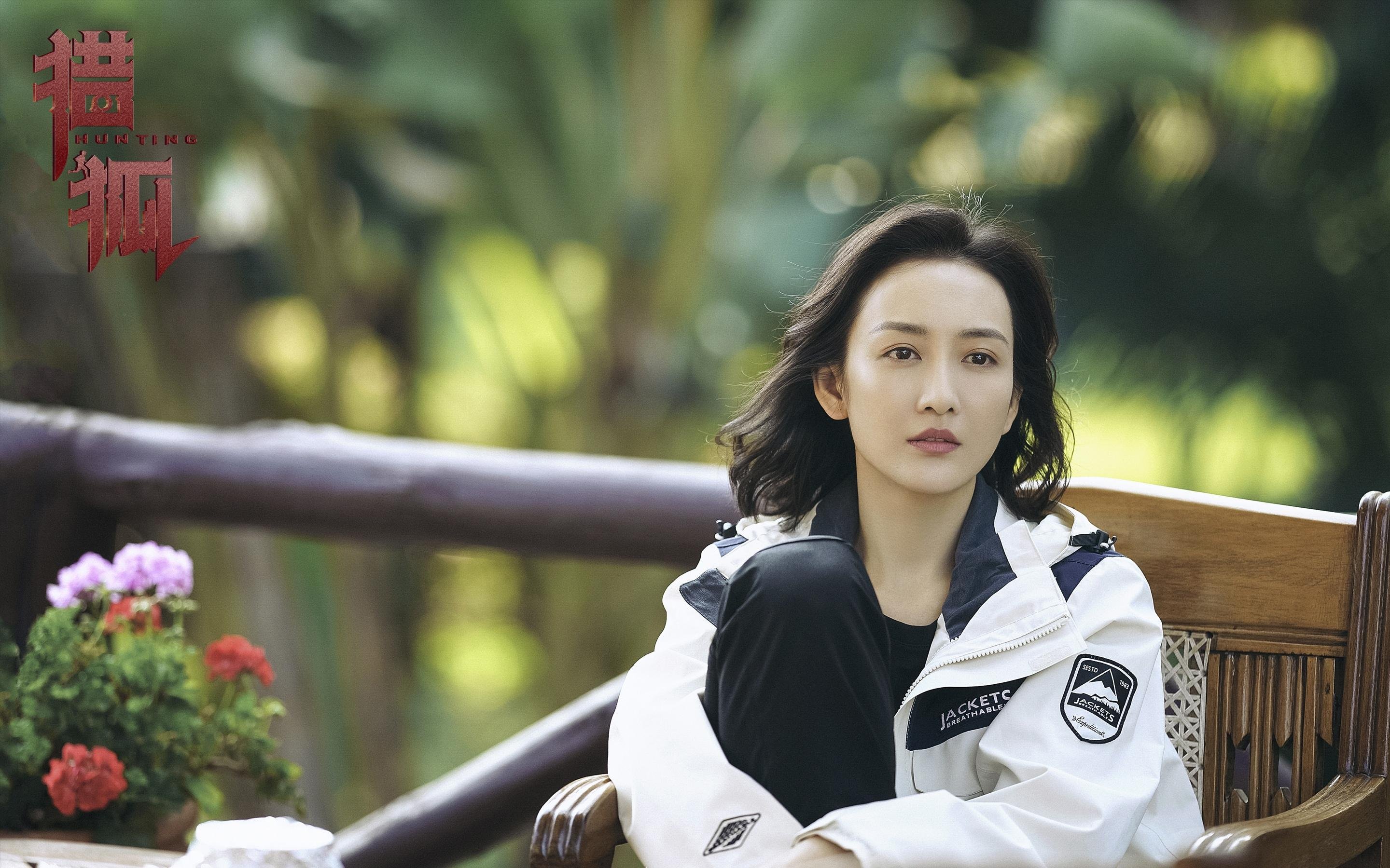 胡贝特·科斯稳扎稳打掌控比赛节奏,胡安贝内特简介