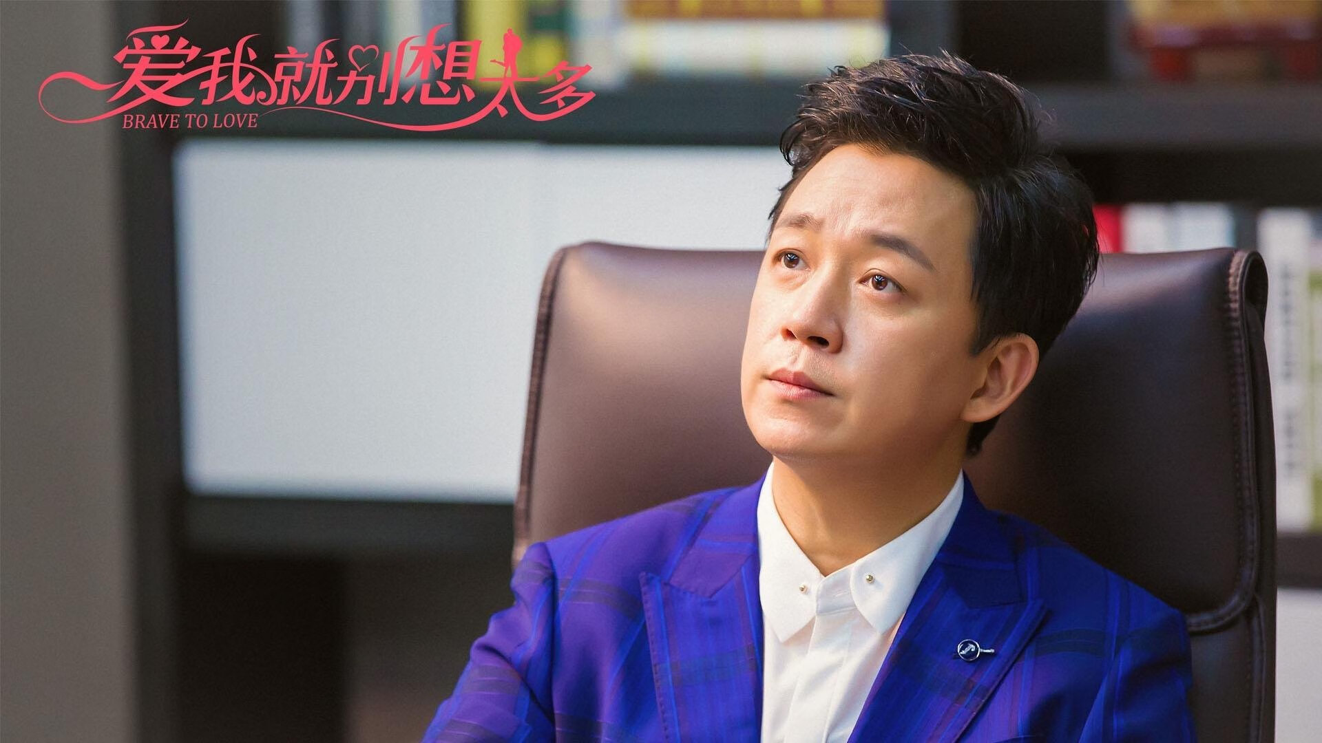 老鹰关键球员伤愈复出阵容逐渐完整,老鹰球员受伤