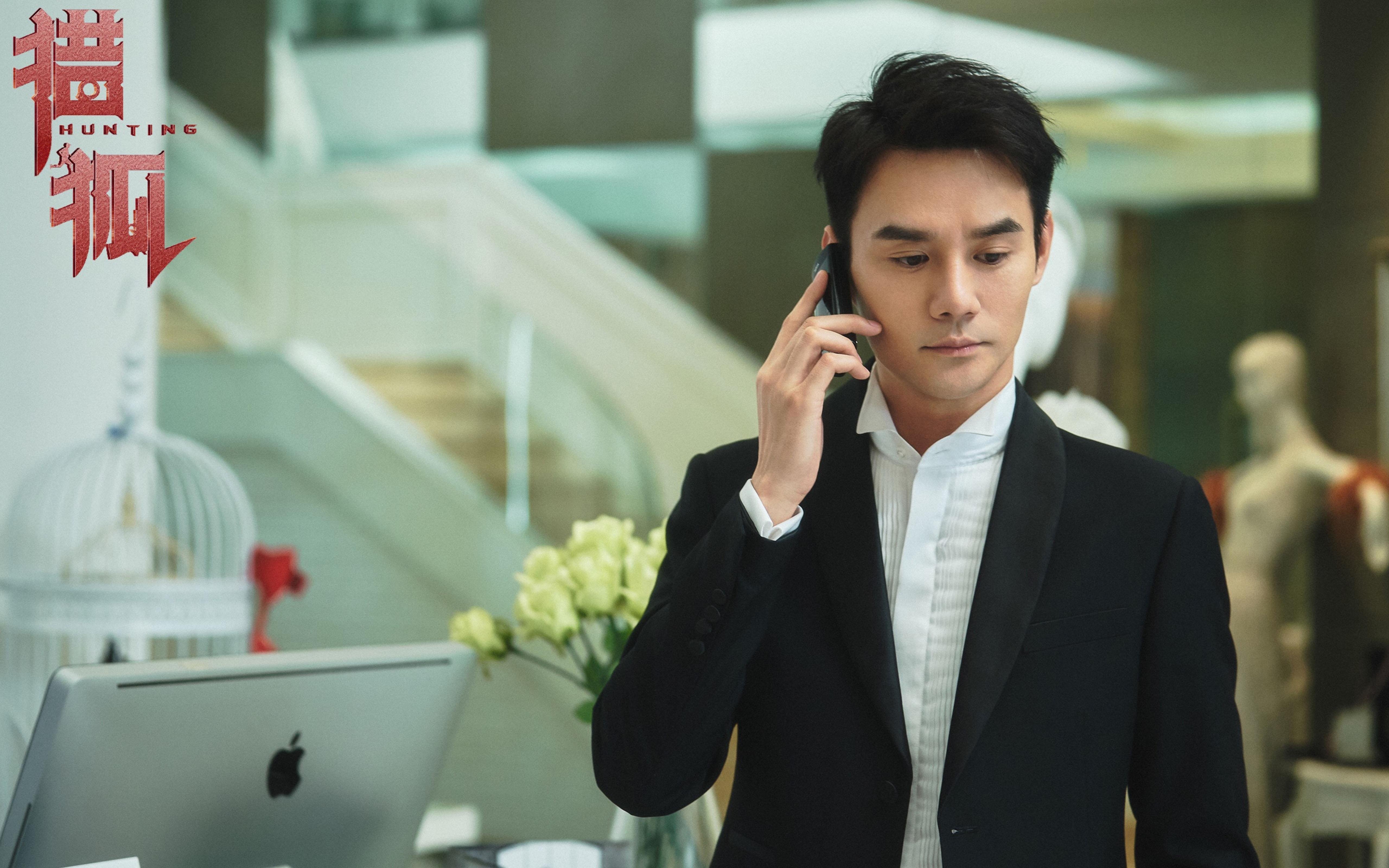 九游网页版官网-莫伊：作为全黑队前锋中的核心力量，他的表现让对手无法抵挡，莫伊兹简历