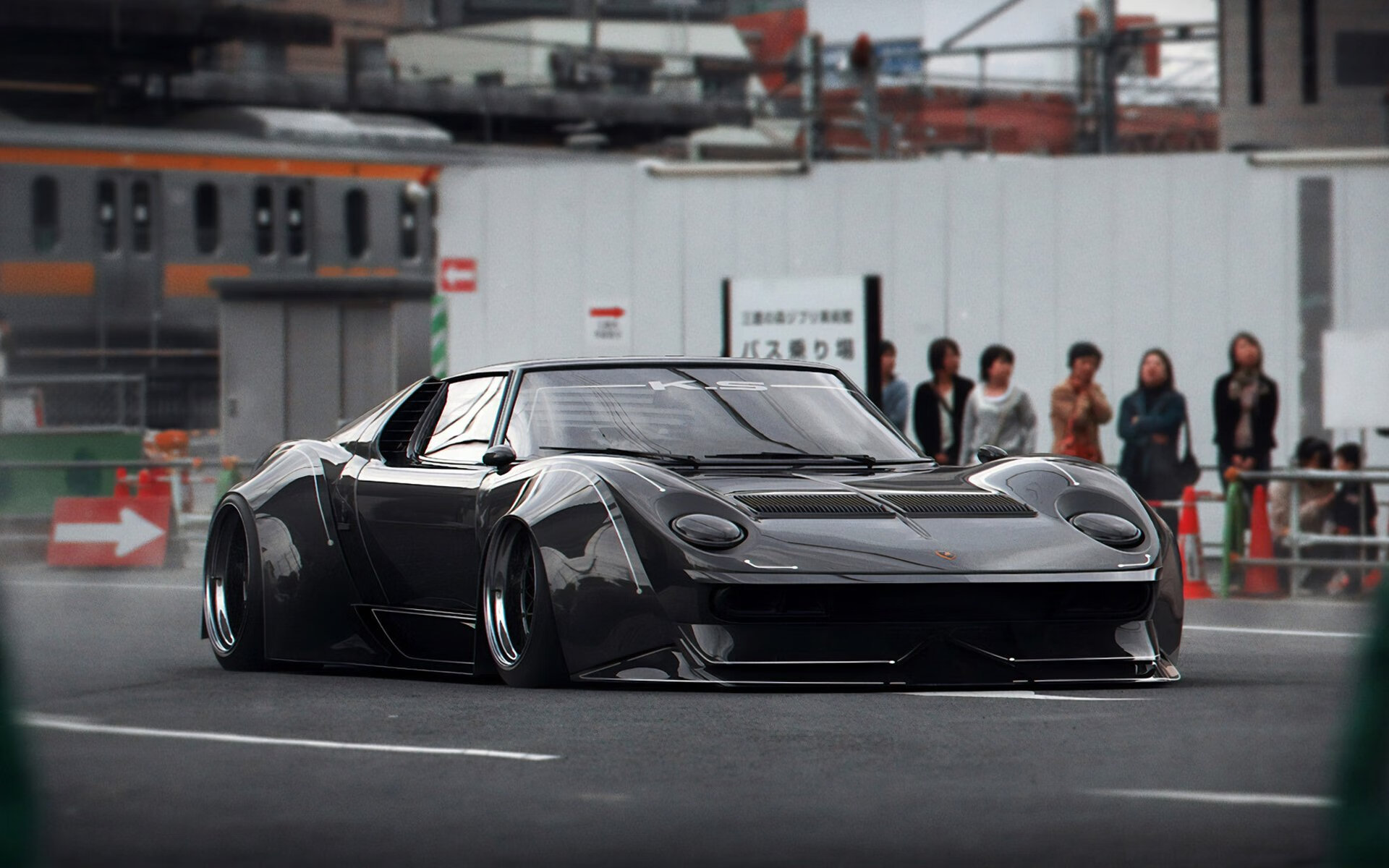 九游-足球新媒体平台内容丰富，吸引大量年轻粉丝，足球新媒体运营