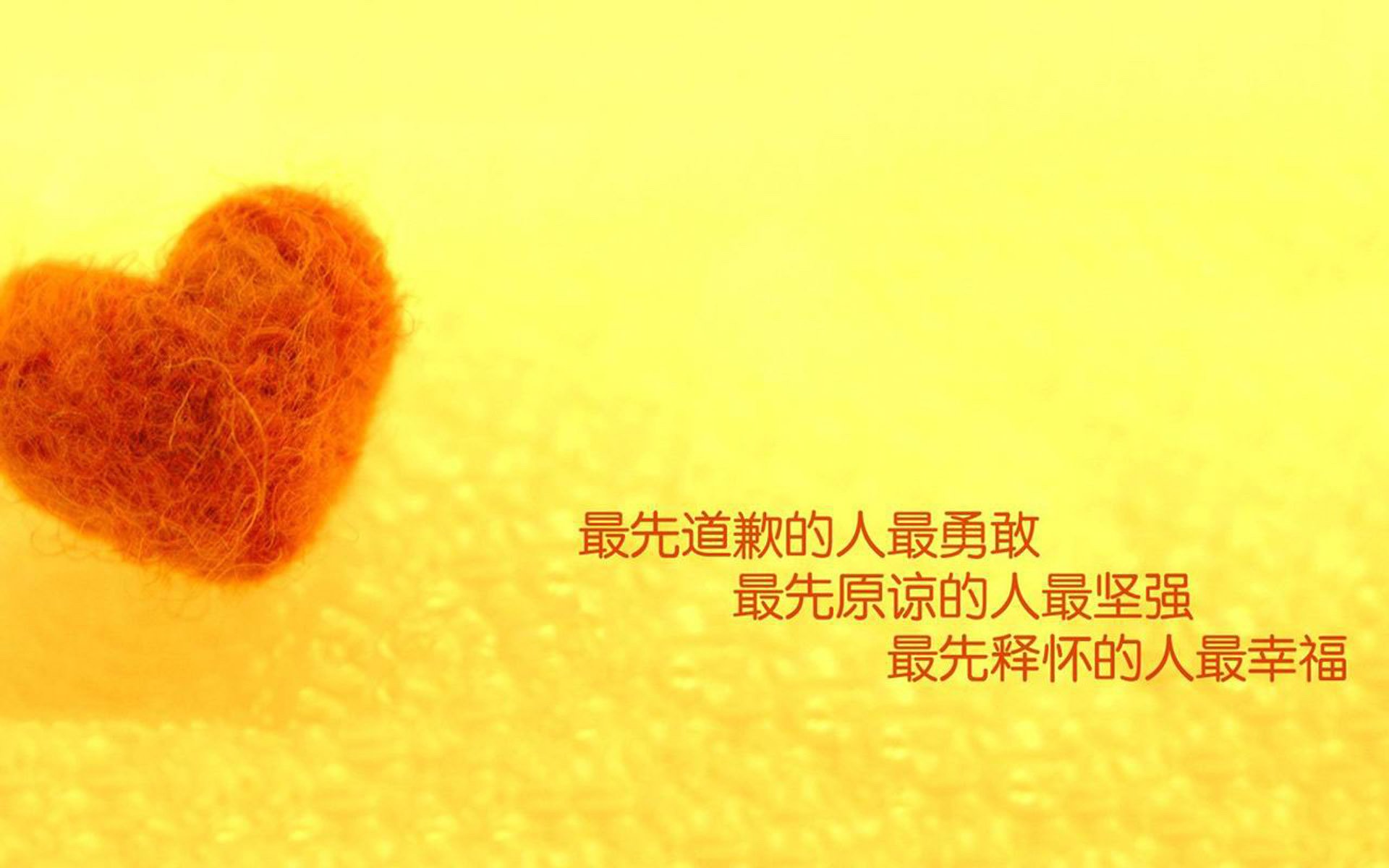 九游app官网下载-足球联赛裁判新规解读，2020年足球裁判规则