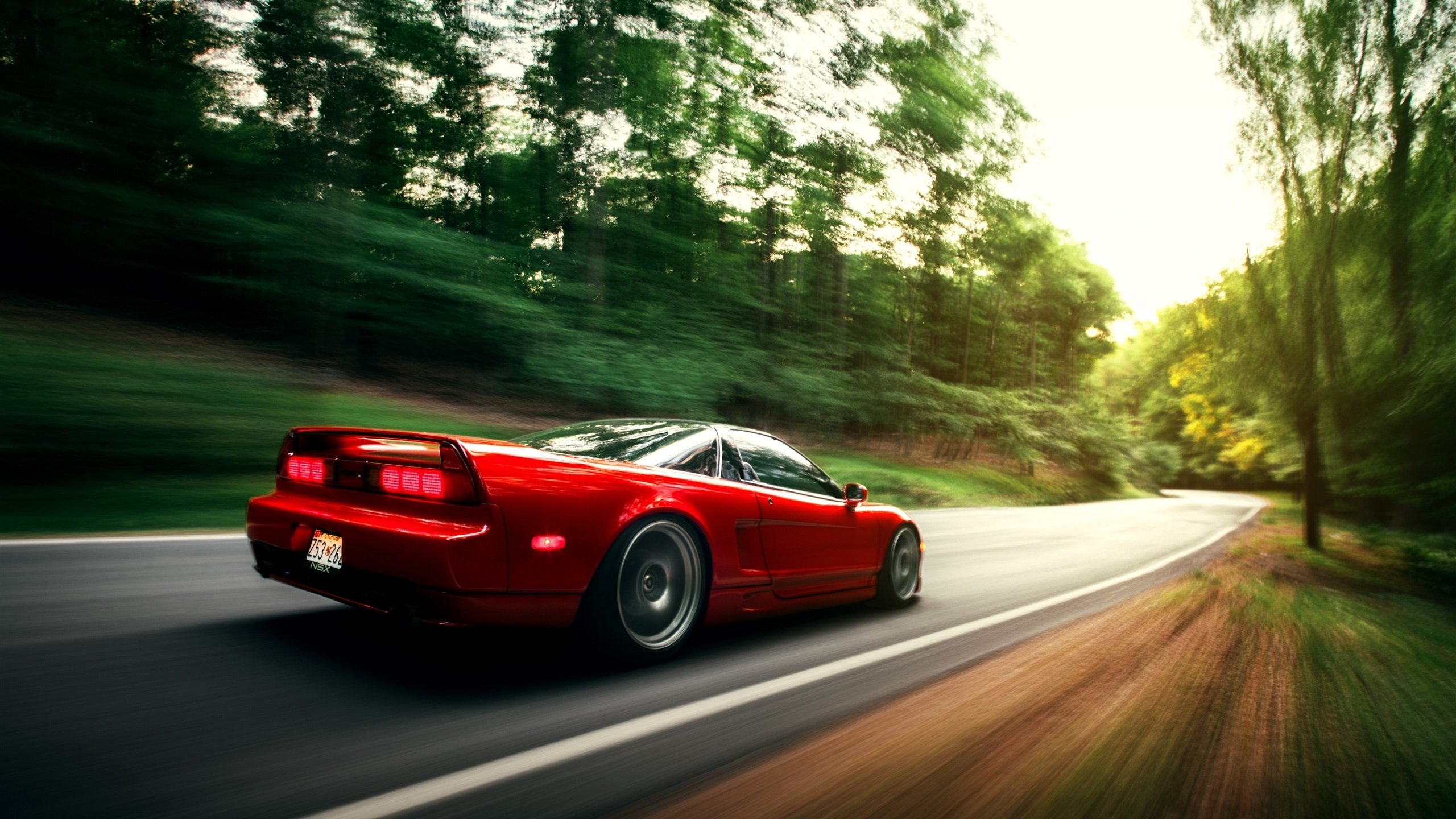 足球转会市场热度持续上升,足球转会市场热度持续上升什么意思