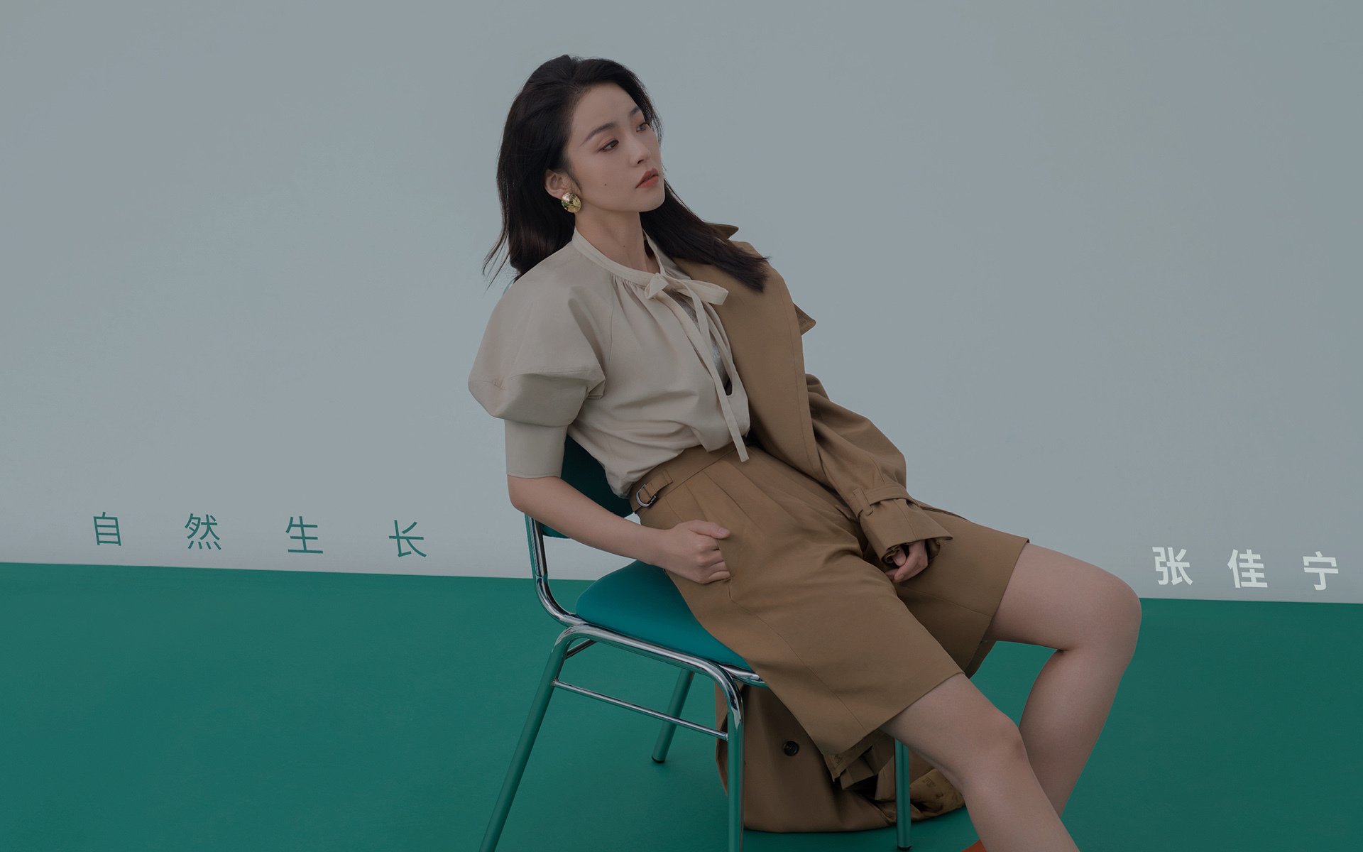 阿拉伯联合酋长国在西亚锦标赛中表现出色,冲击奥运资格,阿拉伯联合酋长国属于哪个亚