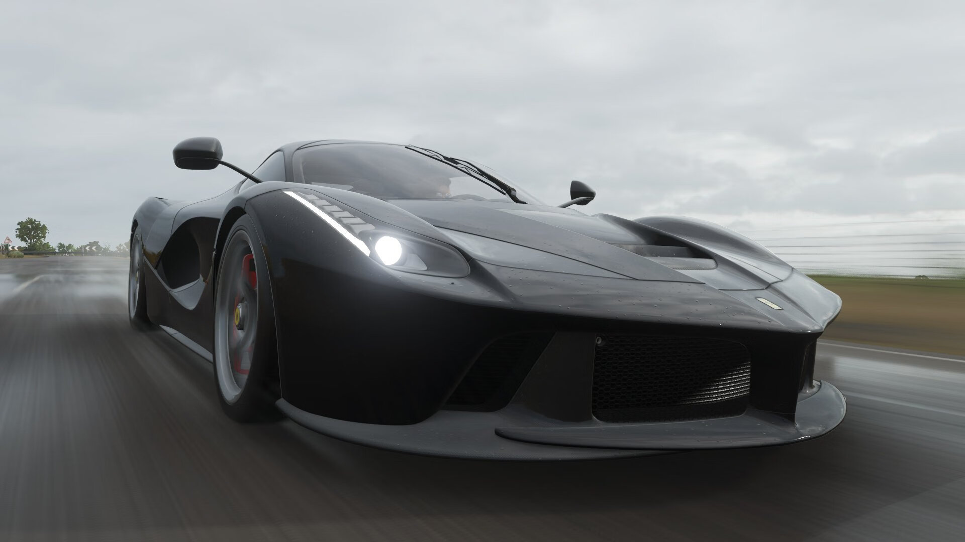 里奇·麦考在全黑队中的领导地位毋庸置疑,麦考球员