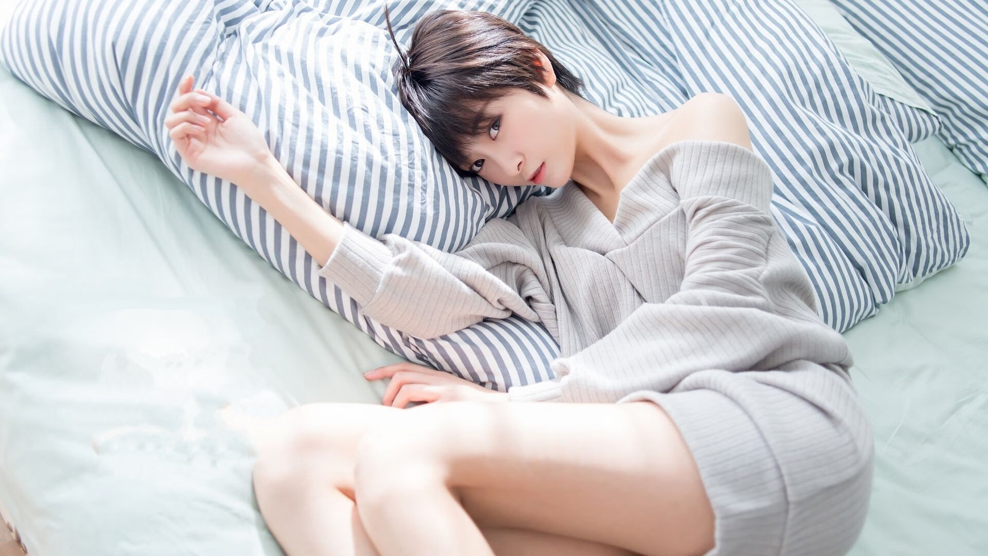 雷霆小前锋新造型引球迷热议,雷霆队小前锋