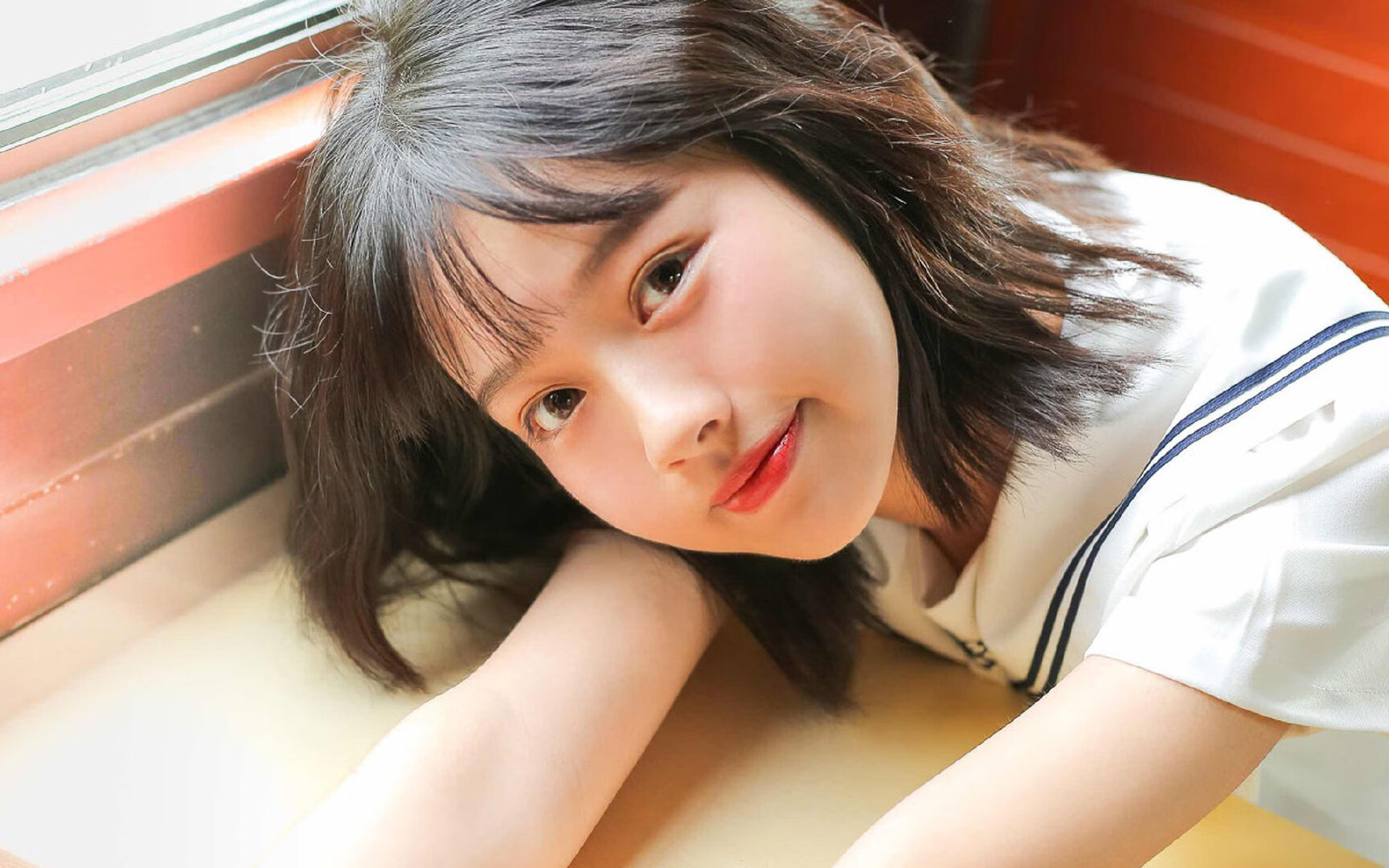 马里特·斯滕伯根展现强大爆发力,马尔滕·斯特克伦博格