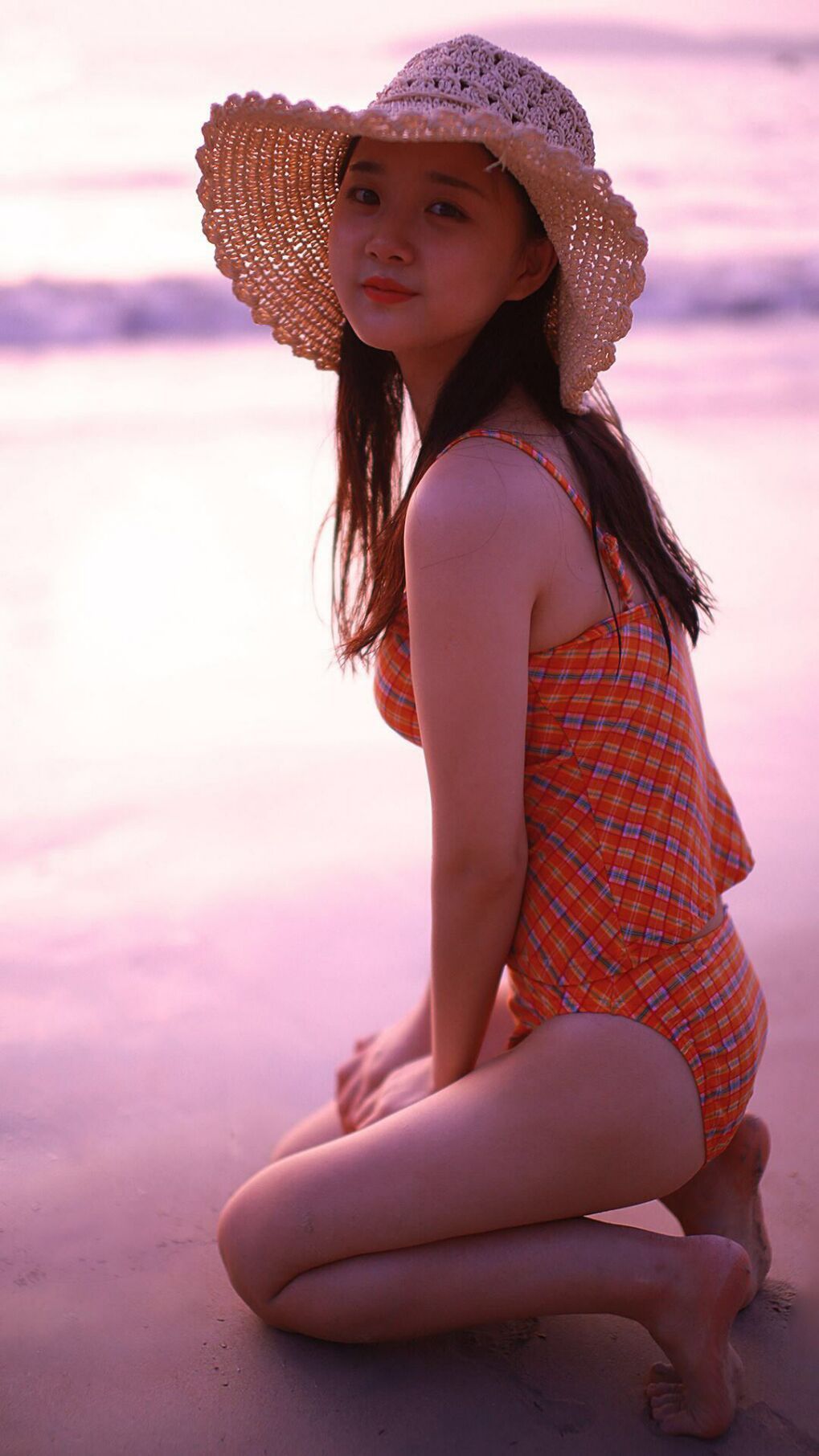 九游下载中心-韩国水球攻防转换高效，anti水球球门