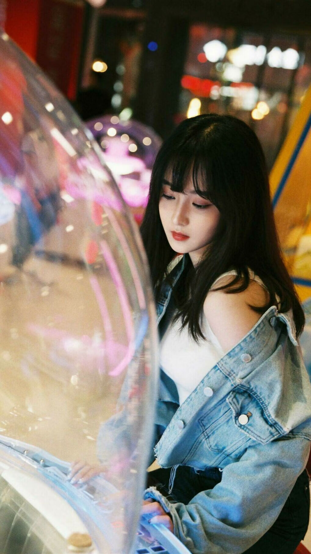 九游娱乐-高校篮球志愿者服务机制建立促进赛事组织与人才实践，篮球赛志愿者工作安排流程