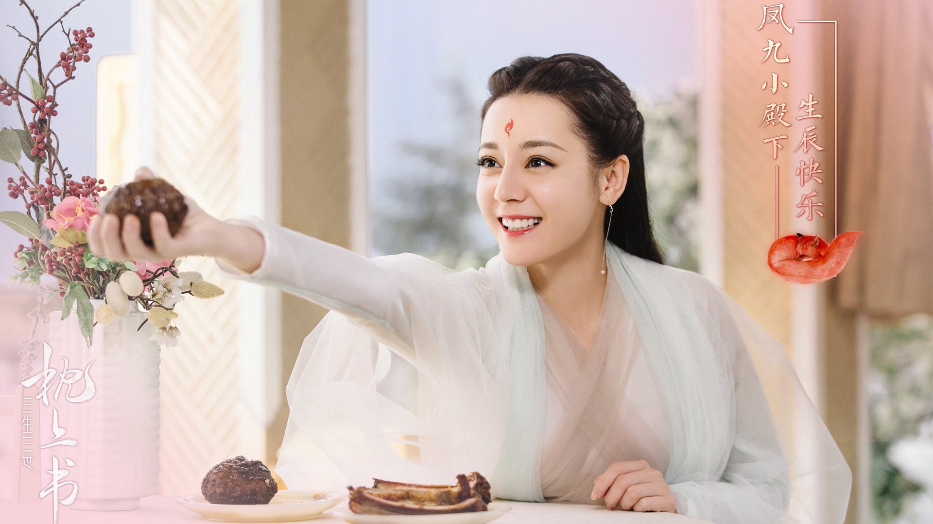 JIUYOU GAMING-黎巴嫩男篮在西亚锦标赛中展现全队风采，力图突破，黎巴嫩男子篮球队