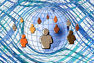 九游app下载电脑版-中国篮球教练员团队管理能力提升途径与实践方法，篮球教练团队组成