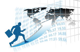 九游官网-中国篮球职业联赛俱乐部运营管理创新模式，篮球俱乐部的运营模式