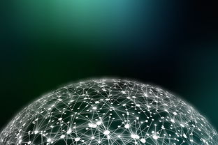 九游官网下载电脑版-青少年体质健康监测数据分析与干预机制研究，青少年体质健康数据服务平台