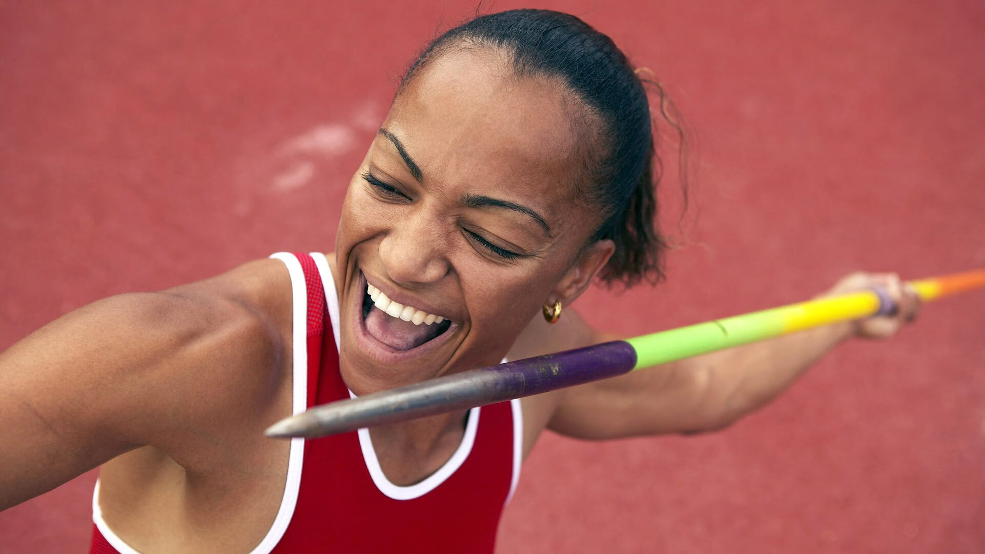 高校运动训练科学管理模式创新,科学的运动训练管理系统应包含哪些方面