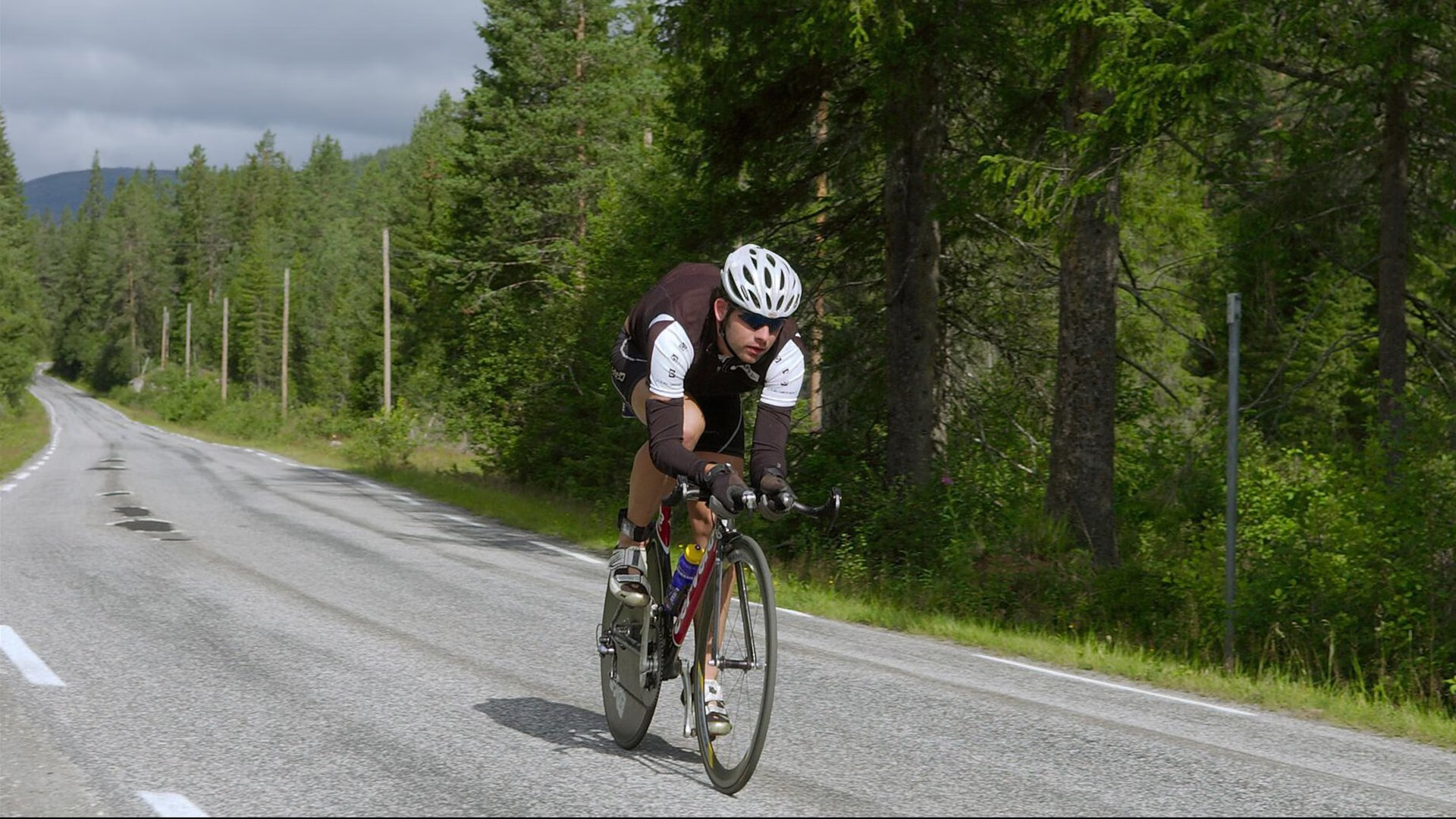 9游-中立B队展现潜在黑马实力，中立樘是什么