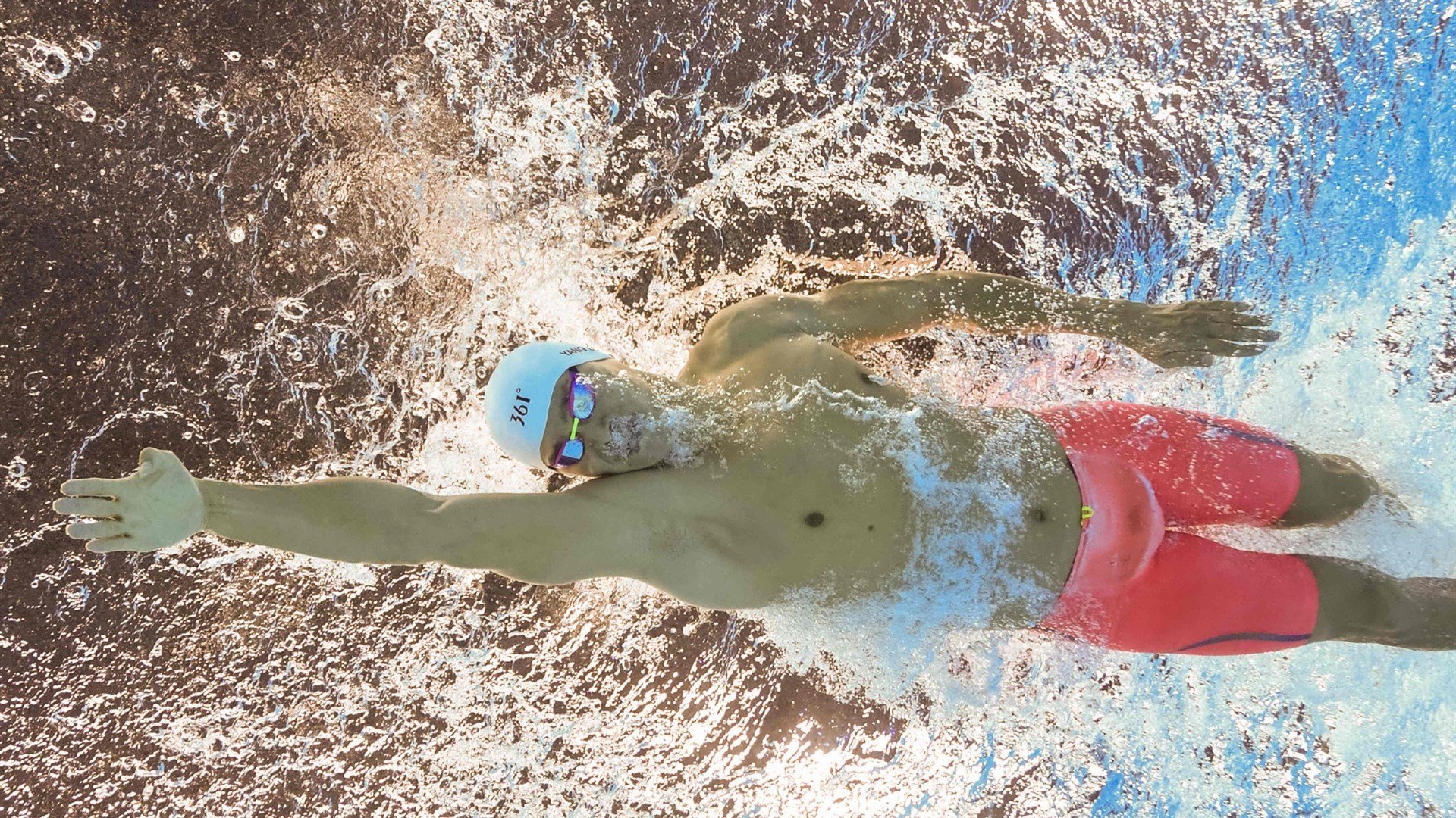 五大联赛是否在训练中增加节奏段落识别能力提升控场水平，五大联赛怎么比赛