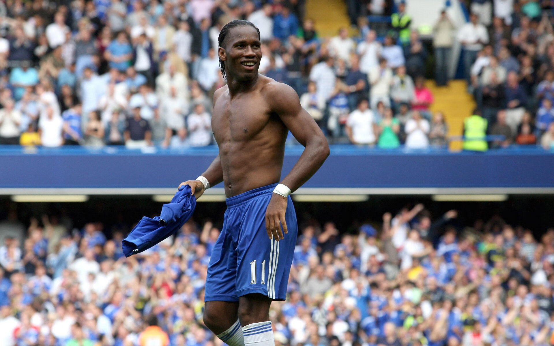 体育新闻中心发布体育数字传播新趋势白皮书，体育数字化转型