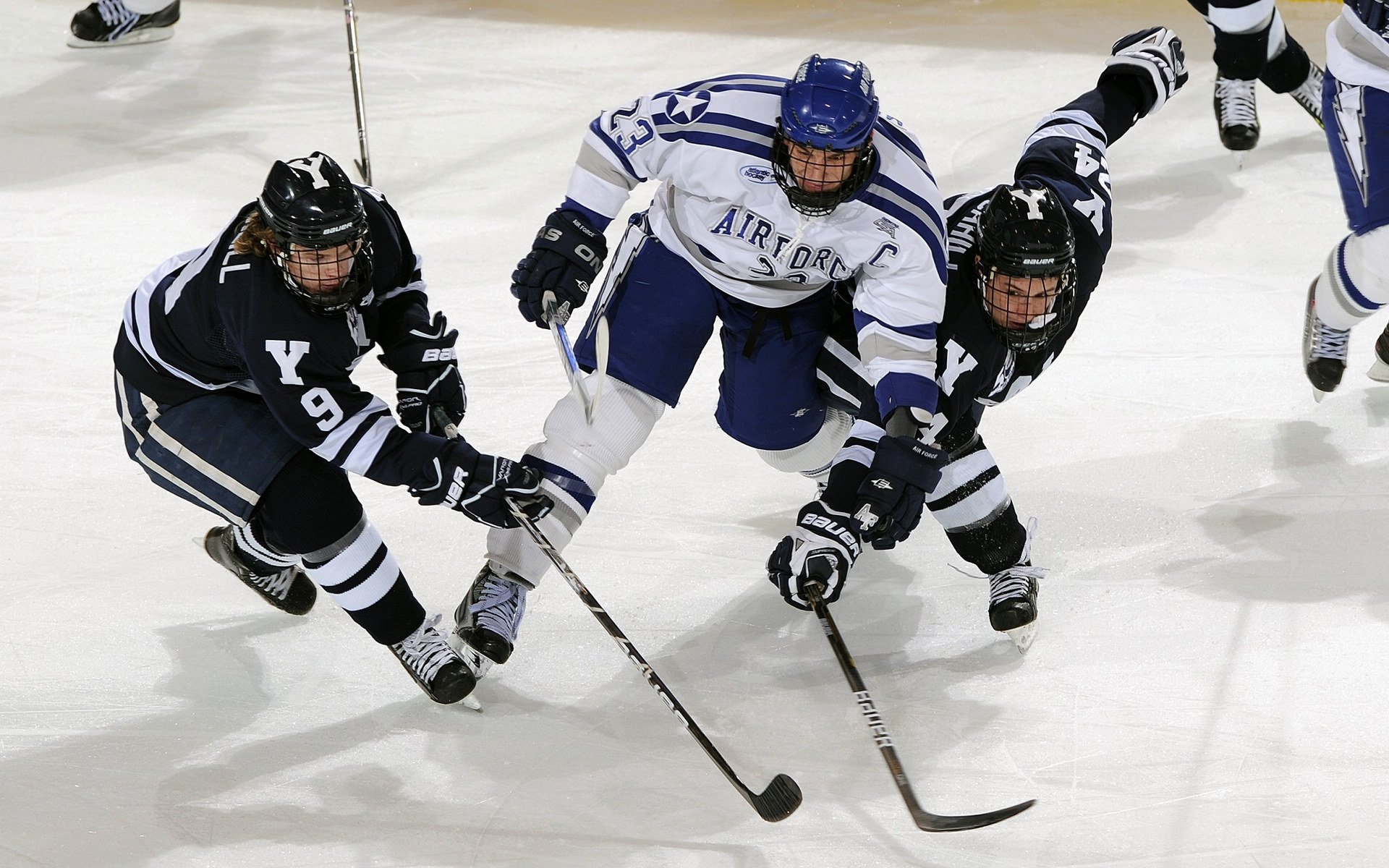 体育新闻中心承办全国体育传播模式创新大赛,全国体育传统特色新闻
