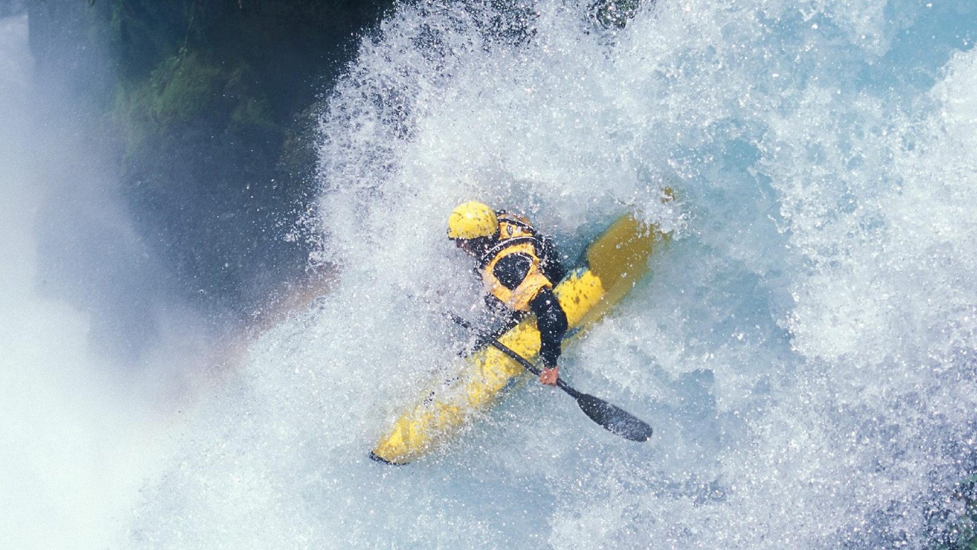 外援政策调整频繁影响联赛稳定，外援规划
