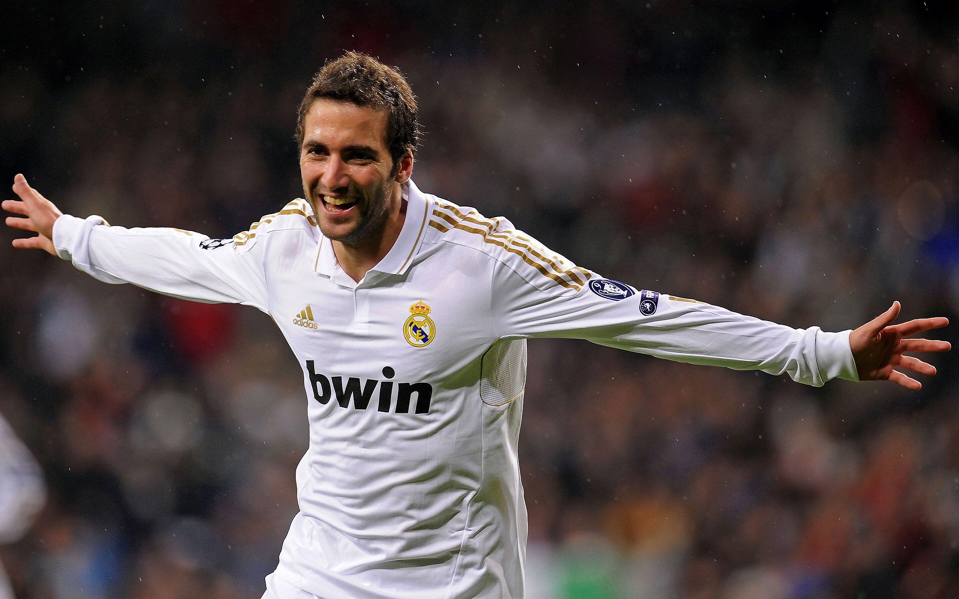 职业联赛缺乏外部监管机制，职业联赛体系